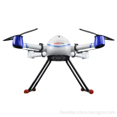 Newest RC Quadcopte Drones with Gopro Camera